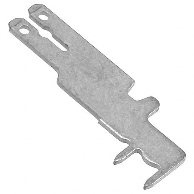 2790389 Phoenix Contact  Accessori